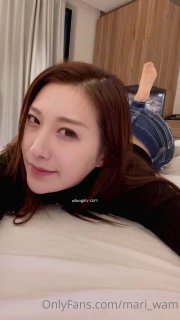 #大奶奶奶奶奶 G罩杯爆乳诱惑